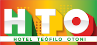Hotel Teófilo Otoni